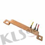 Shunt Resistor for KWH Meter