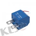 Energy Meter Current Transformer