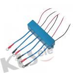 Energy Meter Current Transformer