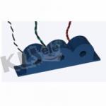 Energy Meter Current Transformer