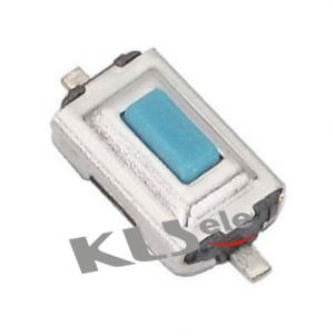 SMD Tactile Switch
