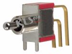 Miniature Toggle switch
