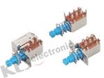 Push Switch
