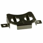 CR2032 Coin Battery Holder