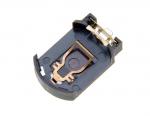 CR2025 Coin Battery Holder