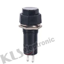 Push Switch 
