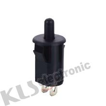 Pushbutton Switch