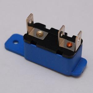 Thermal Circuit Breaker