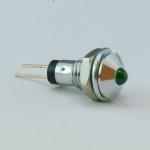 LED Indicator Light
