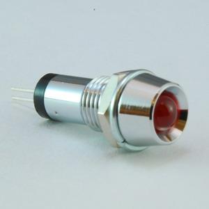 LED Indicator Light
