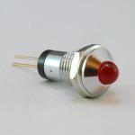 LED Indicator Light
