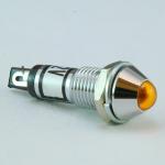 LED Indicator Light
