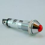 LED Indicator Light
