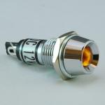 LED Indicator Light
