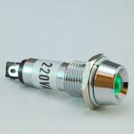 LED Indicator Light
