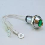 LED Indicator Light
