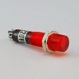 LED Signal Lamp