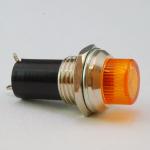 LED Signal Lamp