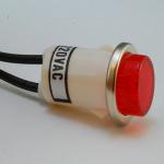 LED Signal Lamp