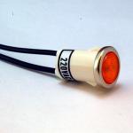 LED Signal Lamp