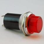 LED Signal Lamp