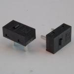 Miniature Micro Switch 
