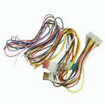 Auto Wire Harness