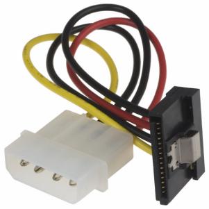 SATA cable 