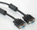 VGA Cable