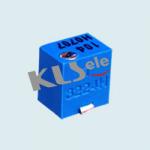 Multi turn SMD Potentiometer 3224 type