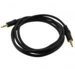 Stereo Audio Cable