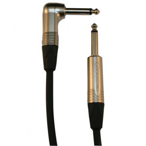 Mono Audio Cable