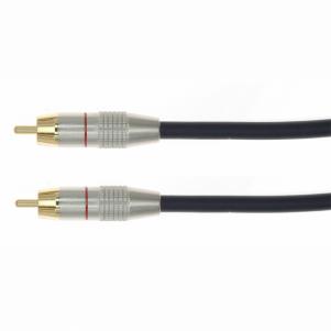 RCA Audio Cable