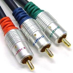 RCA Audio Cable