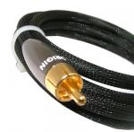 RCA Audio Cable