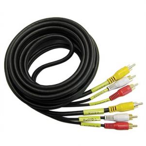 RCA Audio Cable