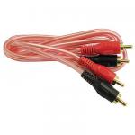 RCA Audio Cable