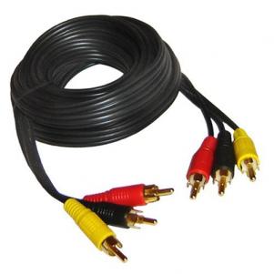 RCA Audio Cable