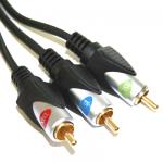 RCA Audio Cable