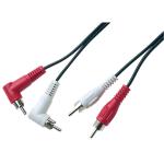 RCA Audio Cable