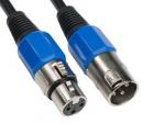 XLR Audio Cable