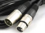 XLR Audio Cable