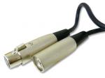 XLR Audio Cable