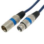 XLR Audio Cable