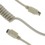 S-Video Cable