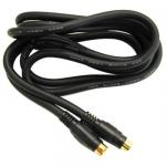 S-Video Cable