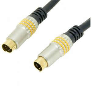 S-Video Cable