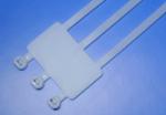 Marker Cable Tie