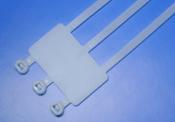 Marker Cable Tie