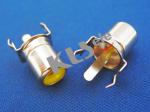 RCA Jack Connector